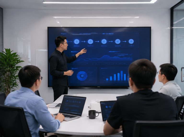 贵南县GEO系统代理加盟版